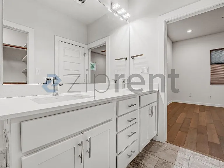 6406 Santos St #A — Photo 17