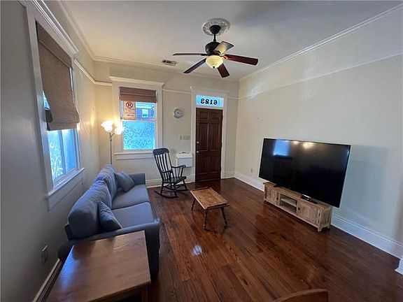 3rd image of 6123 Tchoupitoulas St