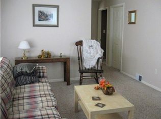 6187 Marlo Dr, Painesville, OH 44077
