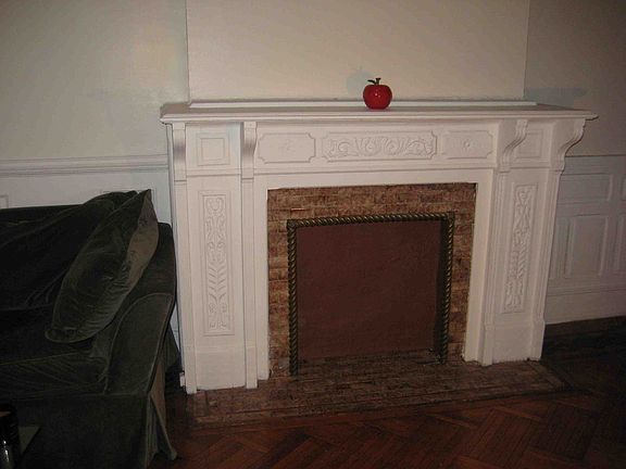 3rd image of 915 President St APT 1F