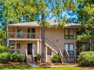 220 Foxkroft Dr, Jackson Springs, NC 27281