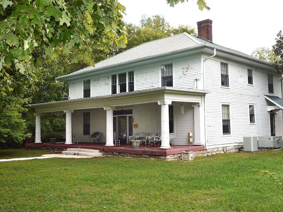 1st image of 416 Belmont Ave