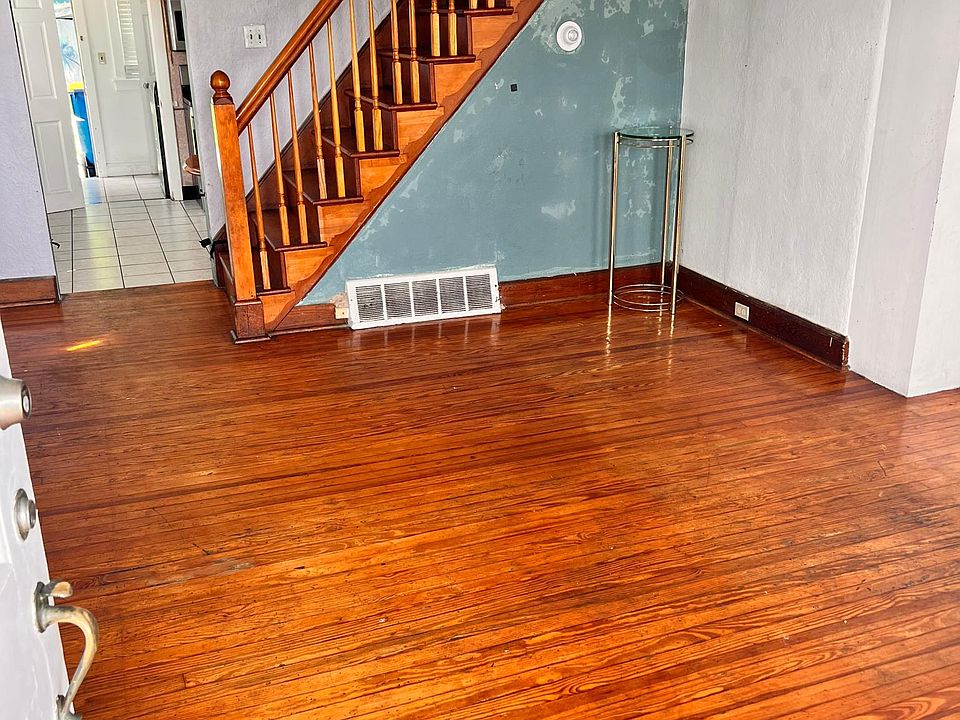 209 3rd St, Trenton, NJ 08611 | Zillow