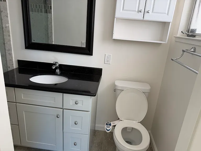 5601 Drysdale Dr — Photo 14