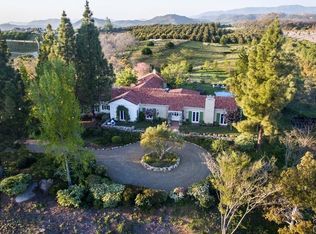 31123 Manzanita Crest Rd, Valley Center, CA 92082