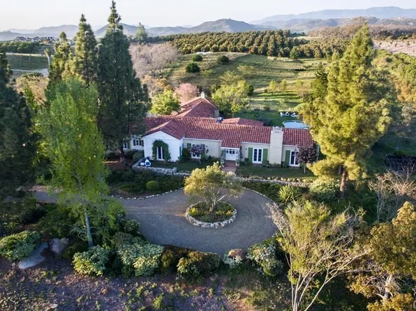 31123 Manzanita Crest Rd, Valley Center, CA 92082