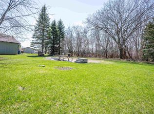 4551 Hamilton Way #104, Gladwin, MI 48624