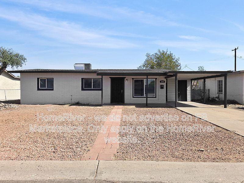 1st image of 2602 W Monterey Way