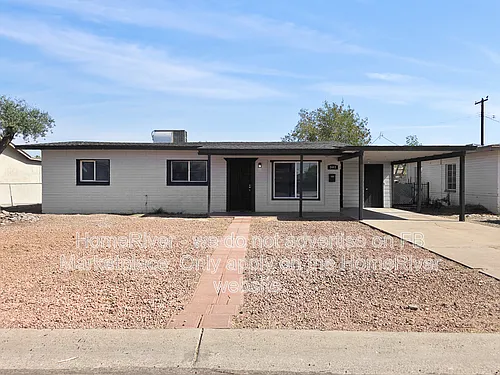 2602 W Monterey Way Photo 1