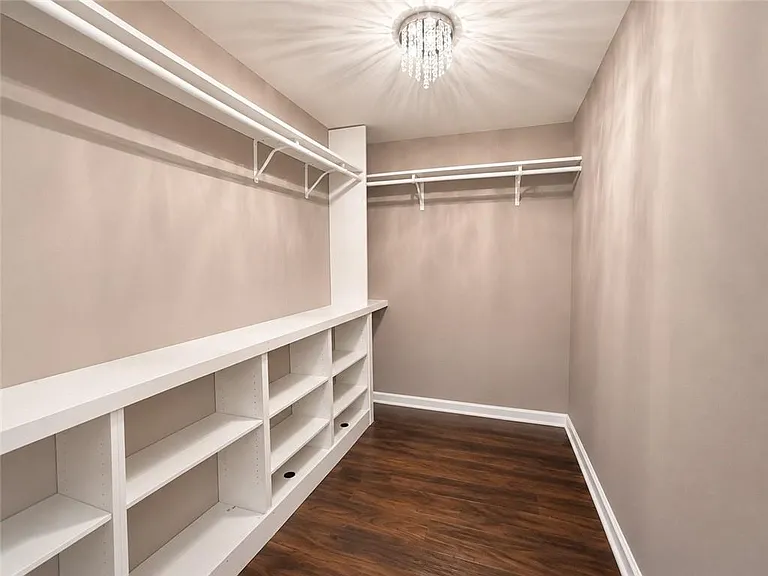 2661 Northforke Ct — Photo 20