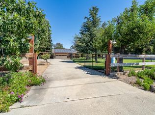 2025 Jeanie Ln, Gilroy, CA 95020