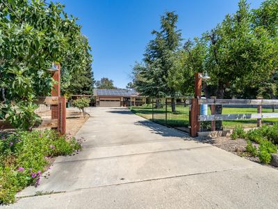 2025 Jeanie Ln, Gilroy, CA, 95020