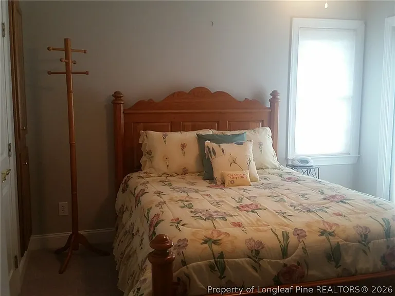 866 Loblolly Dr — Photo 35