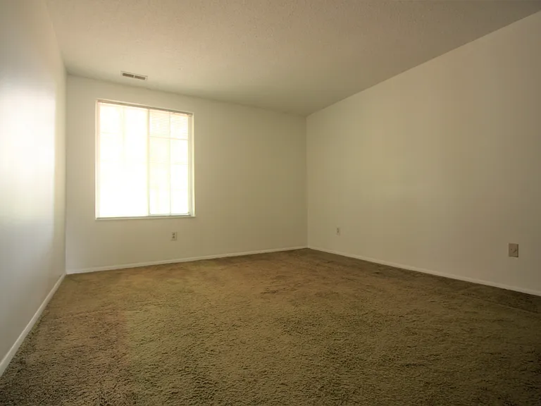 8200 Mahogany Dr — Photo 19