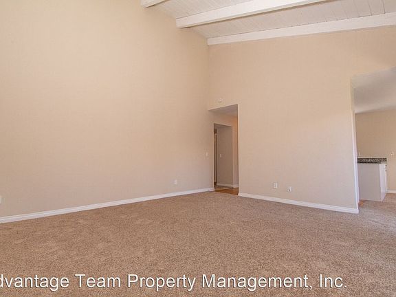 4th image of 17199 W Bernardo Dr Unit 204