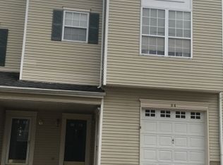 84 Wildflower Ln, Morristown, NJ 07960