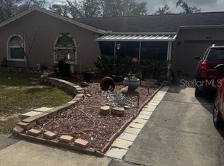 515 Cottage Ln, Brandon, FL 33510