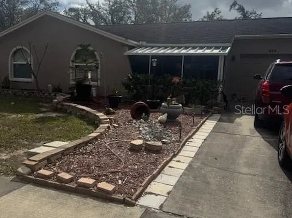 515 Cottage Ln, Brandon, FL 33510