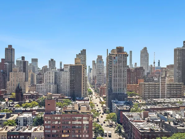 1760 Second Avenue image 3 of 11