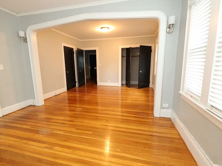 7 Cedar St — Photo 7