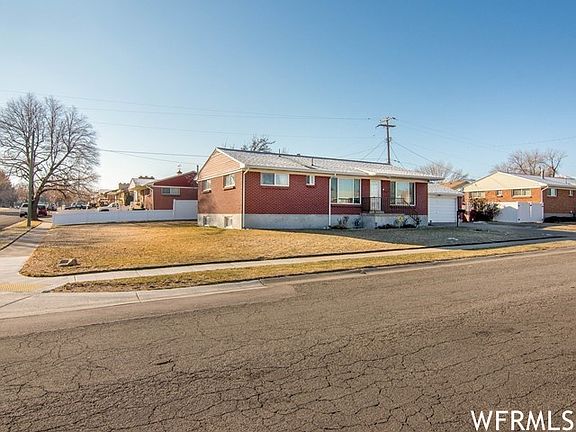 4th image of 5473 W Janette Ave