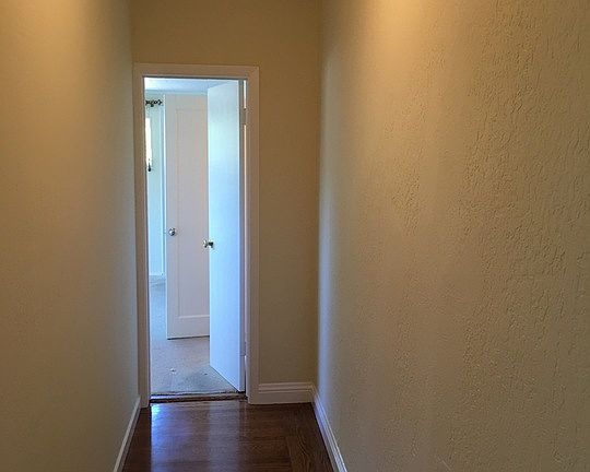 4th image of 437 Iris St