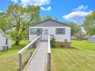 1116 E Chestnut St, Lancaster, OH 43130
