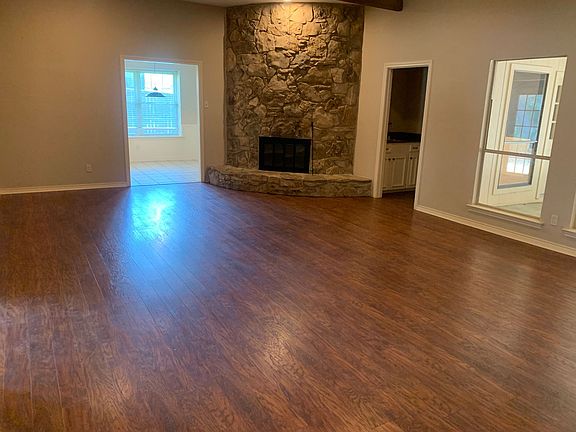3rd image of 209 Bellmeade Dr