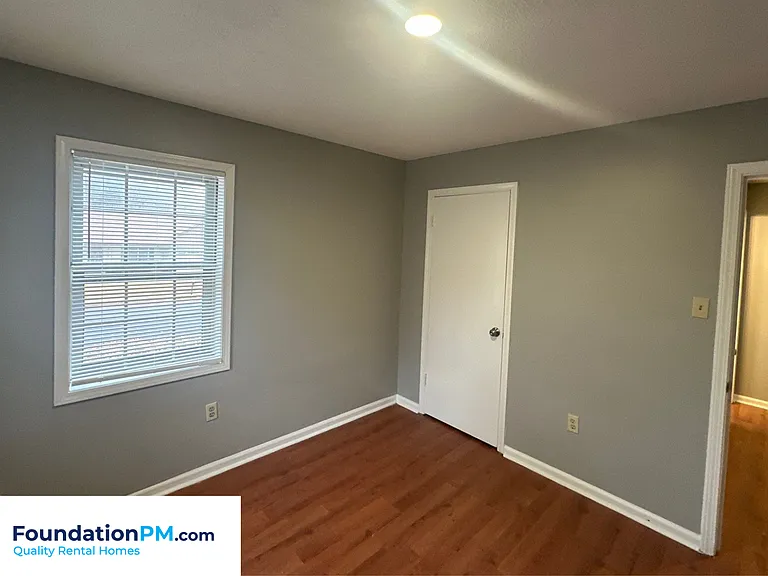5361 Timberdale Ave — Photo 13