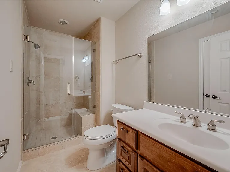7206 Spring Meadow Ln — Photo 33