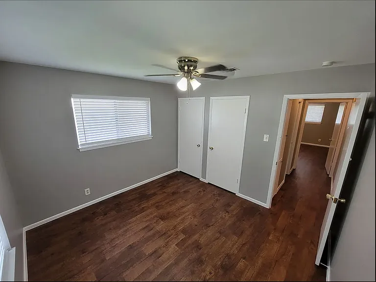 2447 Hiawatha St — Photo 10
