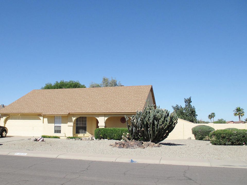 1st image of 11820 N 77th Dr