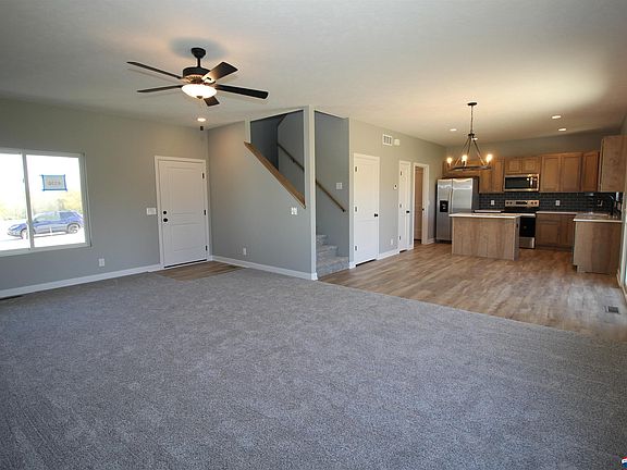 2nd image of 4336 Woodside Village Dr