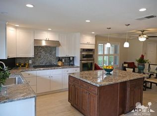 83 Camino Arroyo N, Palm Desert, CA 92260