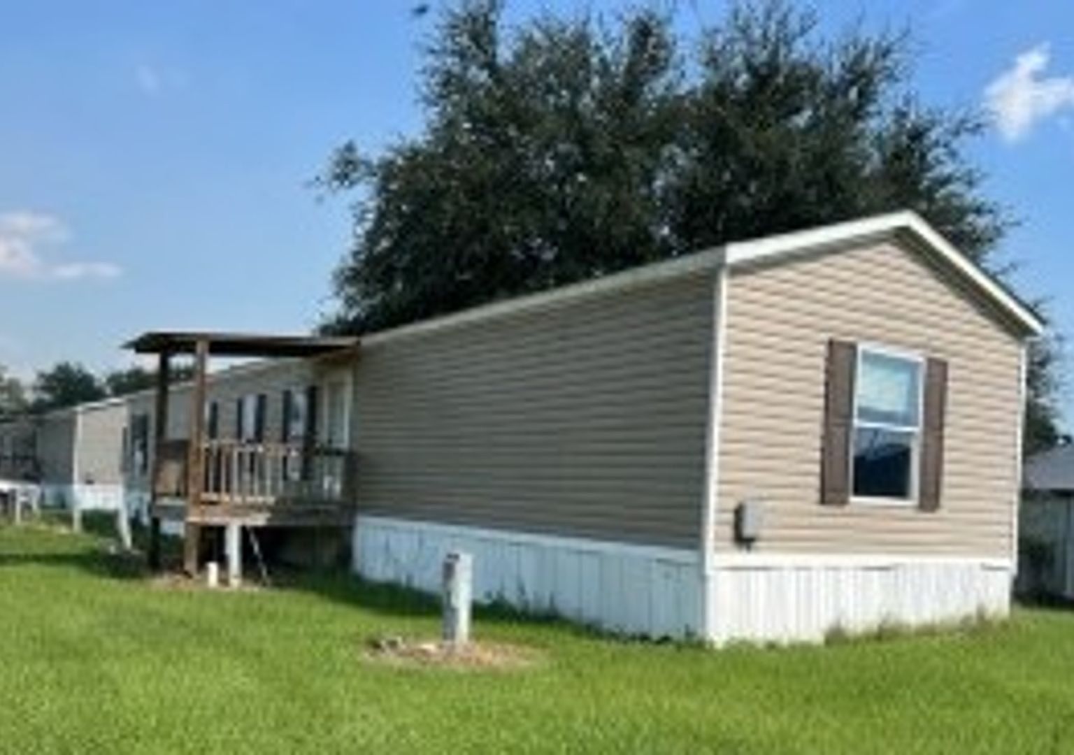 142 County Road 5516 48D672B1F, Troy, AL 36081 Zillow