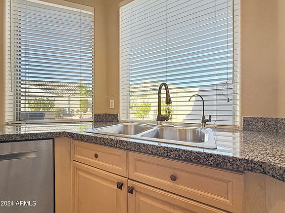 3rd image of 4946 E SKINNER Drive