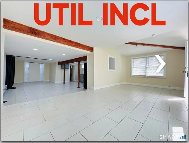 31 Brainerd Rd #LL — Photo 1