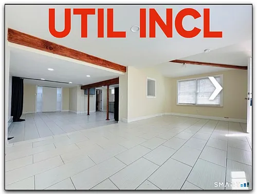 31 Brainerd Rd #LL Photo 1