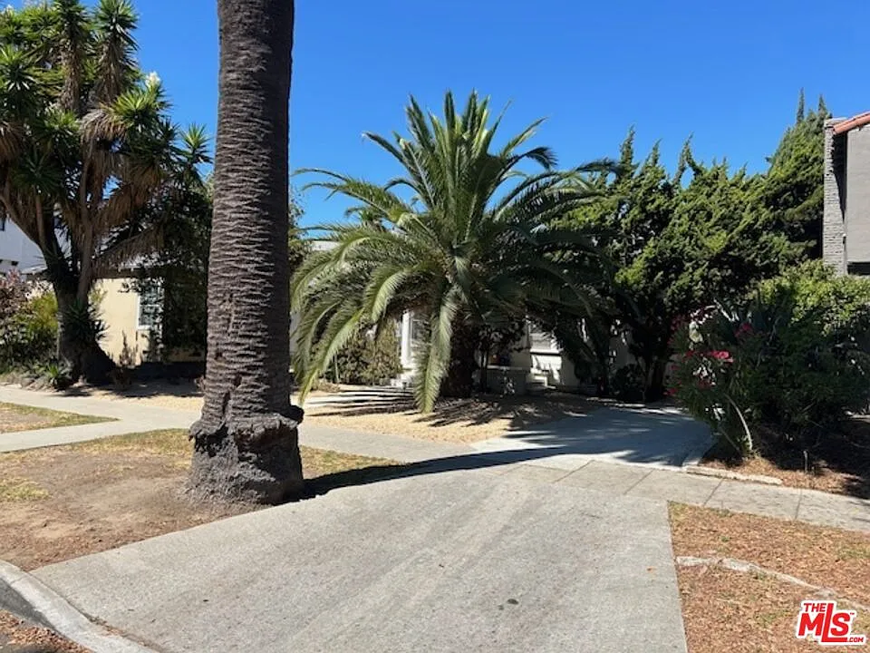 1 bed, 1.0 bath, 425 sqft, $2,350 — Photo 2