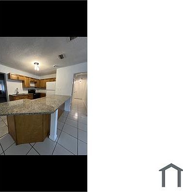 1st image of 5825 Hornet Dr