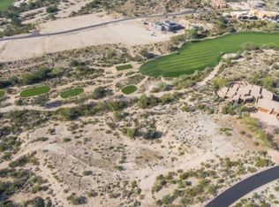 14553 N Sunset Gallery Dr, Marana, AZ 85658