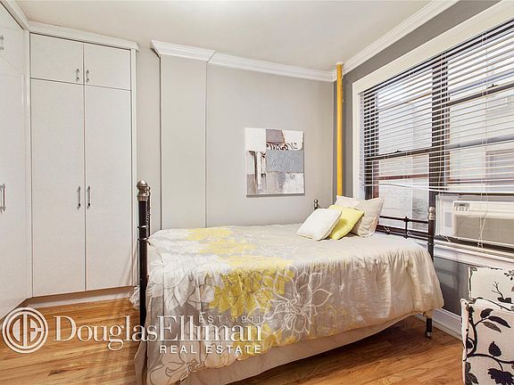5th image of 345 E 77th St APT 4J