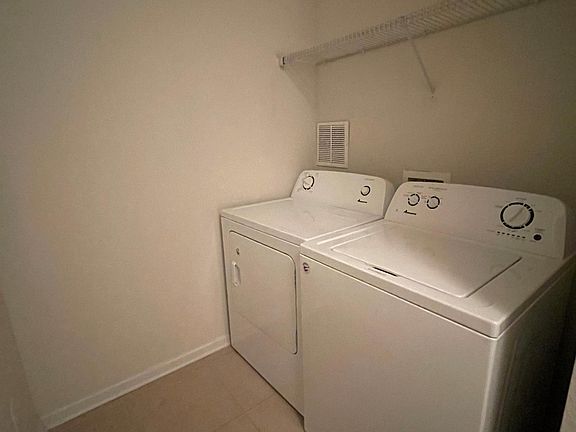 5th image of 3356 Robert Trent Jones Dr Unit 108-1