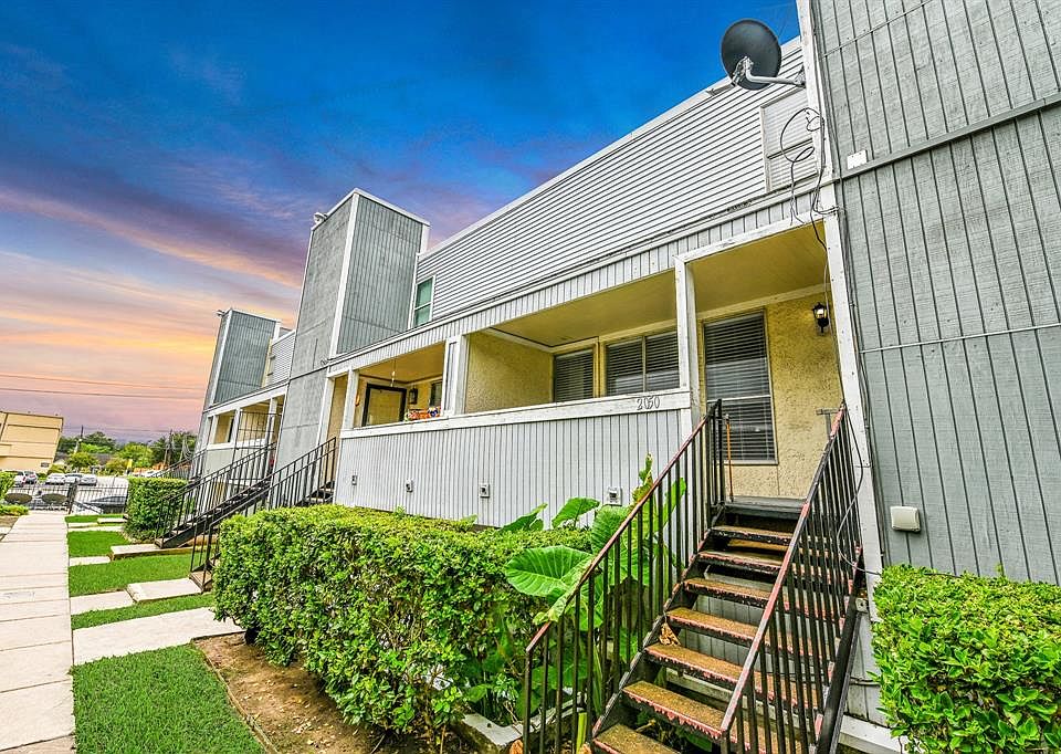 1st image of 781 Country Place Dr APT 2050