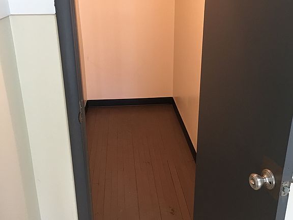 storage unit