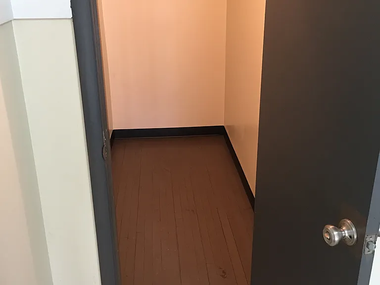 3606 N Illinois St — Photo 10