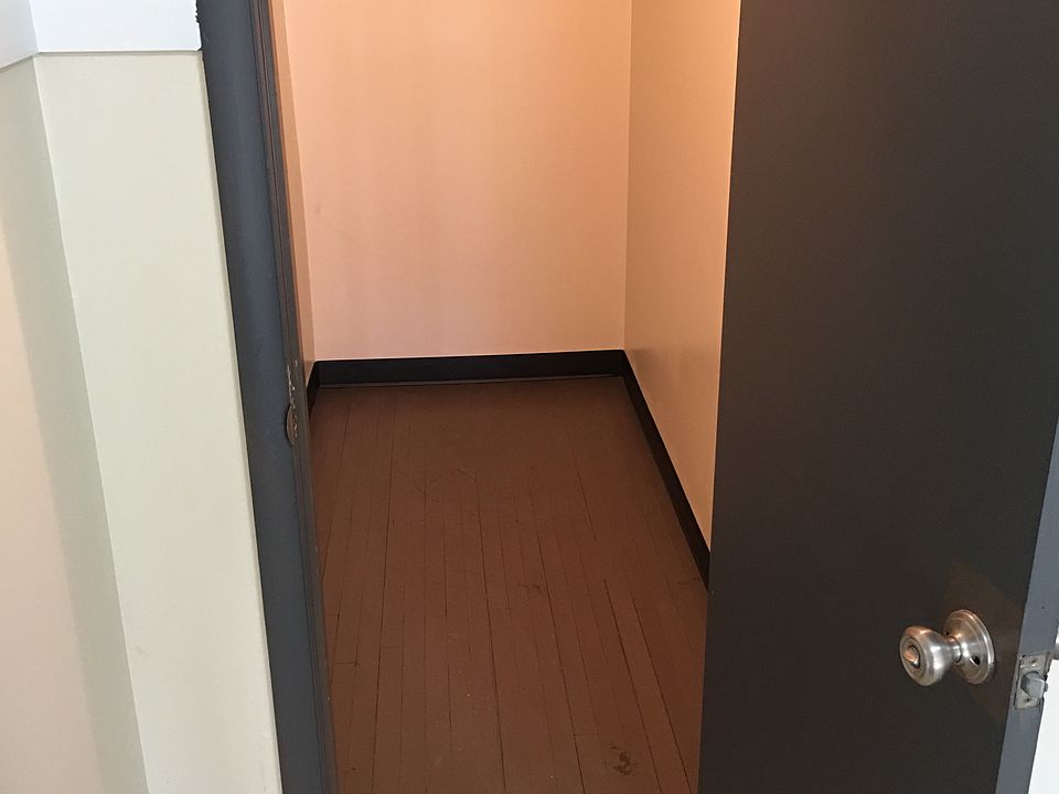 storage unit