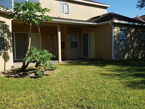 2nd image of 3471 Tumbling River Dr