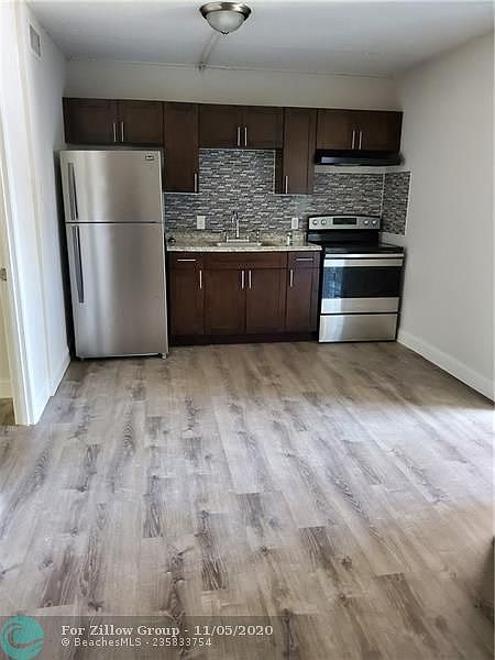 1st image of 512 SE 20th Ave #12F