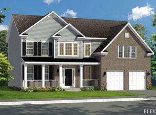 209 Wyncrest Dr, Butler, PA 16001